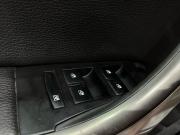 Opel Astra J Ставрополь  - изображение 33
