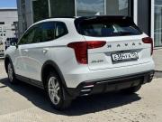 Haval Jolion I Рестайлинг Оренбург  - изображение 11