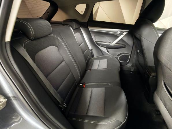 Geely Coolray I с пробегом 2021 года, цена 1 425 000 рублей, 107042 км, внедорожник, Автокод Объявления