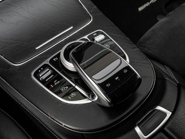 Mercedes-Benz E-Класс V (W213 S213 C238) с пробегом 2018 года, цена 3 249 000 рублей, 95880 км, седан, Автокод Объявления
