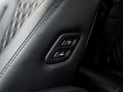 Kia Sportage V Екатеринбург  - изображение 72