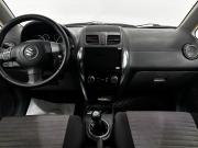 Suzuki SX4 I (Classic) Рестайлинг Альметьевск  - изображение 35