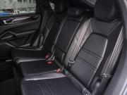 Porsche Cayenne III Москва  - изображение 39