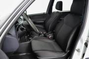 Lada (ВАЗ) Niva Travel I Казань  - изображение 25
