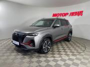 Changan CS35 Plus I Рестайлинг Воронеж  - изображение 30