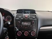Subaru Forester IV Барнаул  - изображение 46