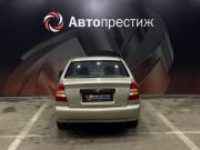 Hyundai Accent II Ставрополь  - изображение 27