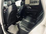Exeed TXL I Рестайлинг 2 Санкт-Петербург  - изображение 36