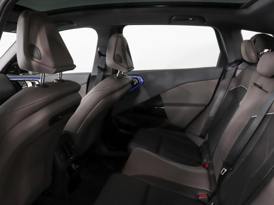 BMW X3 IV (G45/G48) Химки  - изображение 14