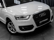 Audi Q3 I (8U) Тюмень  - изображение 29