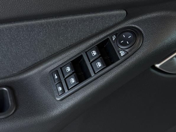 Lada (ВАЗ) Granta I Рестайлинг с пробегом 2026 года, цена 1 297 000 рублей, 6 км, седан, Автокод Объявления