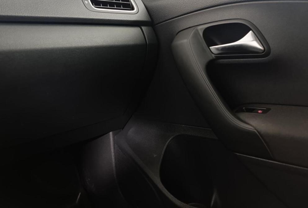 Volkswagen Polo V Рестайлинг Волгоград  - изображение 15
