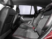 Chery Tiggo 3 I Санкт-Петербург  - изображение 30