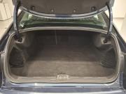 Citroen C5 II Казань  - изображение 34
