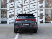 Kia Sportage IV Ставрополь  - изображение 23
