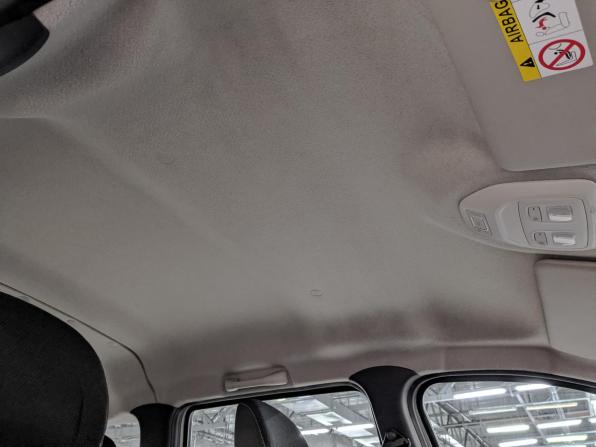 Lada (ВАЗ) Largus I Рестайлинг с пробегом 2021 года, цена 990 000 рублей, 65144 км, универсал, Автокод Объявления