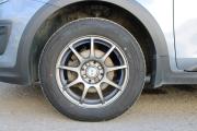 Kia Rio IV Ярославль  - изображение 28