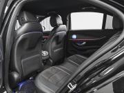 Mercedes-Benz E-Класс V (W213 S213 C238) Ставрополь  - изображение 35