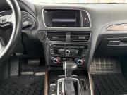 Audi Q5 I (8R) Рестайлинг Липецк  - изображение 18
