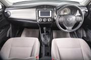 Toyota Corolla XI (E160 E170 E180) Томск  - изображение 28