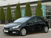 Kia Ceed II Уфа  - изображение 15