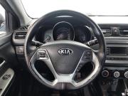 Kia Rio III Рестайлинг Пермь  - изображение 46