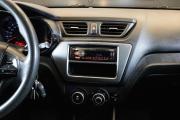 Kia Rio III Уфа  - изображение 26