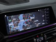 BMW X7 I (G07) Санкт-Петербург  - изображение 74