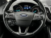 Ford Kuga II Рестайлинг Санкт-Петербург  - изображение 45