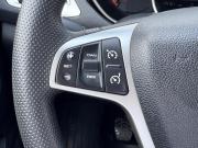 Lada (ВАЗ) Vesta I Набережные Челны  - изображение 49