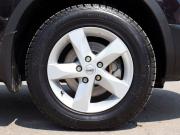 Nissan Qashqai I Рестайлинг Самара  - изображение 27