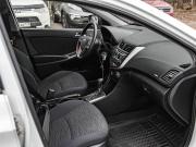 Hyundai Solaris I Рестайлинг Санкт-Петербург  - изображение 23