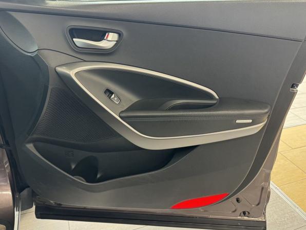 Hyundai Santa Fe III с пробегом 2012 года, цена 1 799 000 рублей, 133207 км, внедорожник, Автокод Объявления