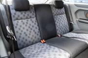 Ford Focus II Рестайлинг Уфа  - изображение 31