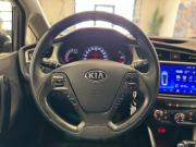 Kia Ceed II Рестайлинг Астрахань  - изображение 44