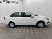 Lada (ВАЗ) Granta I Рестайлинг Воронеж  - изображение 28