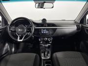 Kia Rio IV Калининград  - изображение 35