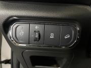 Haval Jolion I Воронеж  - изображение 44