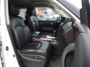 Nissan Patrol VI (Y62) Владимир  - изображение 48
