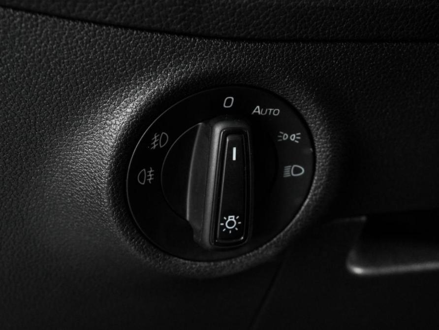 Skoda Kodiaq I Воронеж  - изображение 16