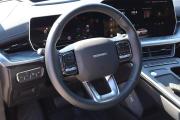 Haval F7x II Санкт-Петербург  - изображение 26