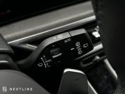 BMW X5 IV (G05/G18) Рестайлинг Самара  - изображение 49