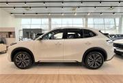 Geely EX5 EM-i Саратов  - изображение 21