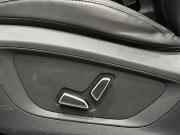 Changan CS55 Plus II Кемерово  - изображение 41