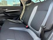 Lada (ВАЗ) Vesta I Рестайлинг (NG) Набережные Челны  - изображение 47