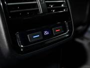 Volkswagen Passat B8 Иркутск  - изображение 46