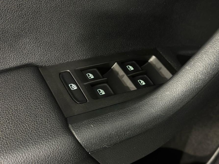 Skoda Octavia III (A7) Рестайлинг Великий Новгород  - изображение 19