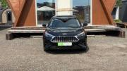 JAC J7 I Санкт-Петербург  - изображение 14