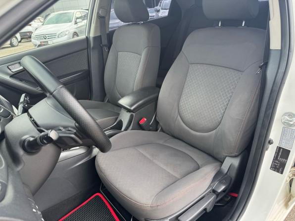 Kia Cerato II с пробегом 2011 года, цена 769 000 рублей, 141242 км, седан, Автокод Объявления