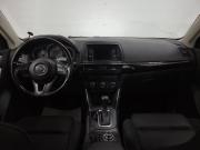 Mazda CX-5 I Альметьевск  - изображение 39